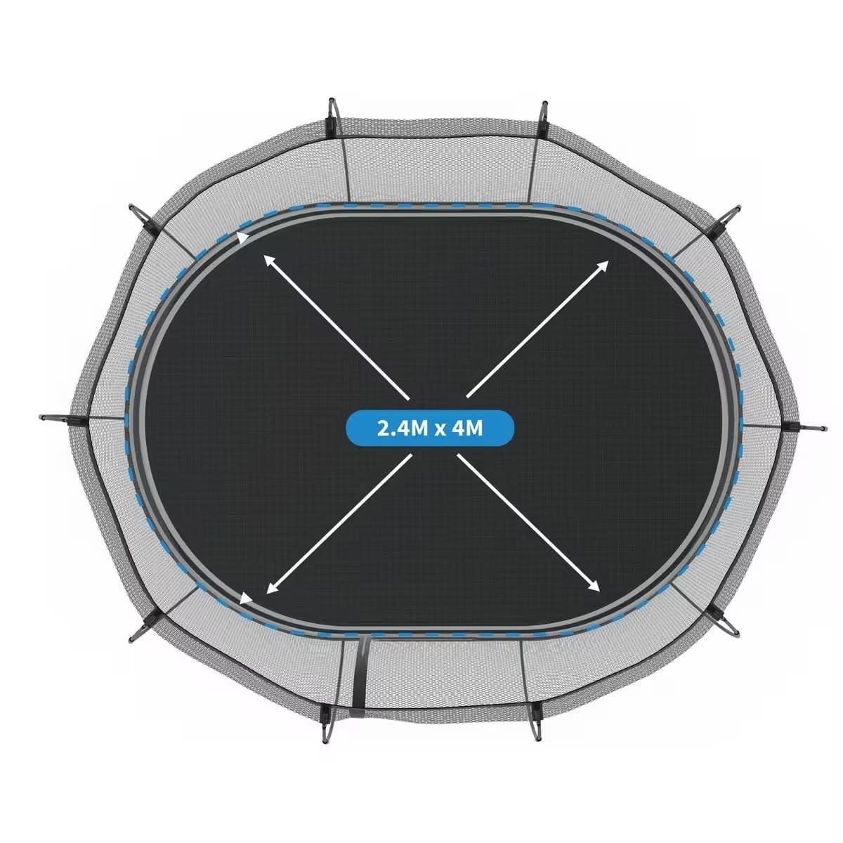 Springfree-Trampoline-O92-Grand-Ovale-1_11zon.jpg