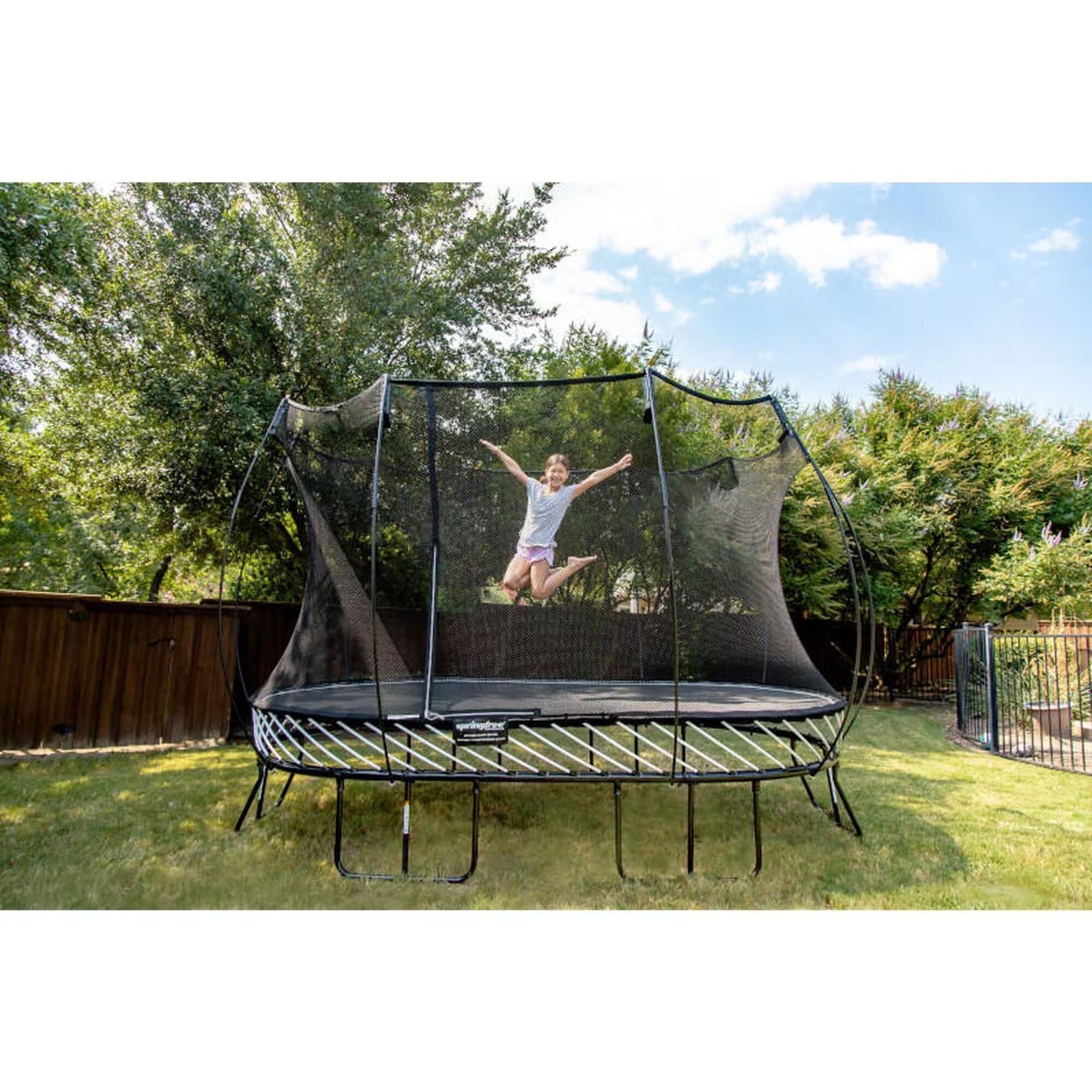 Springfree-Trampoline-O92-Grand-Ovale-2_11zon.jpg