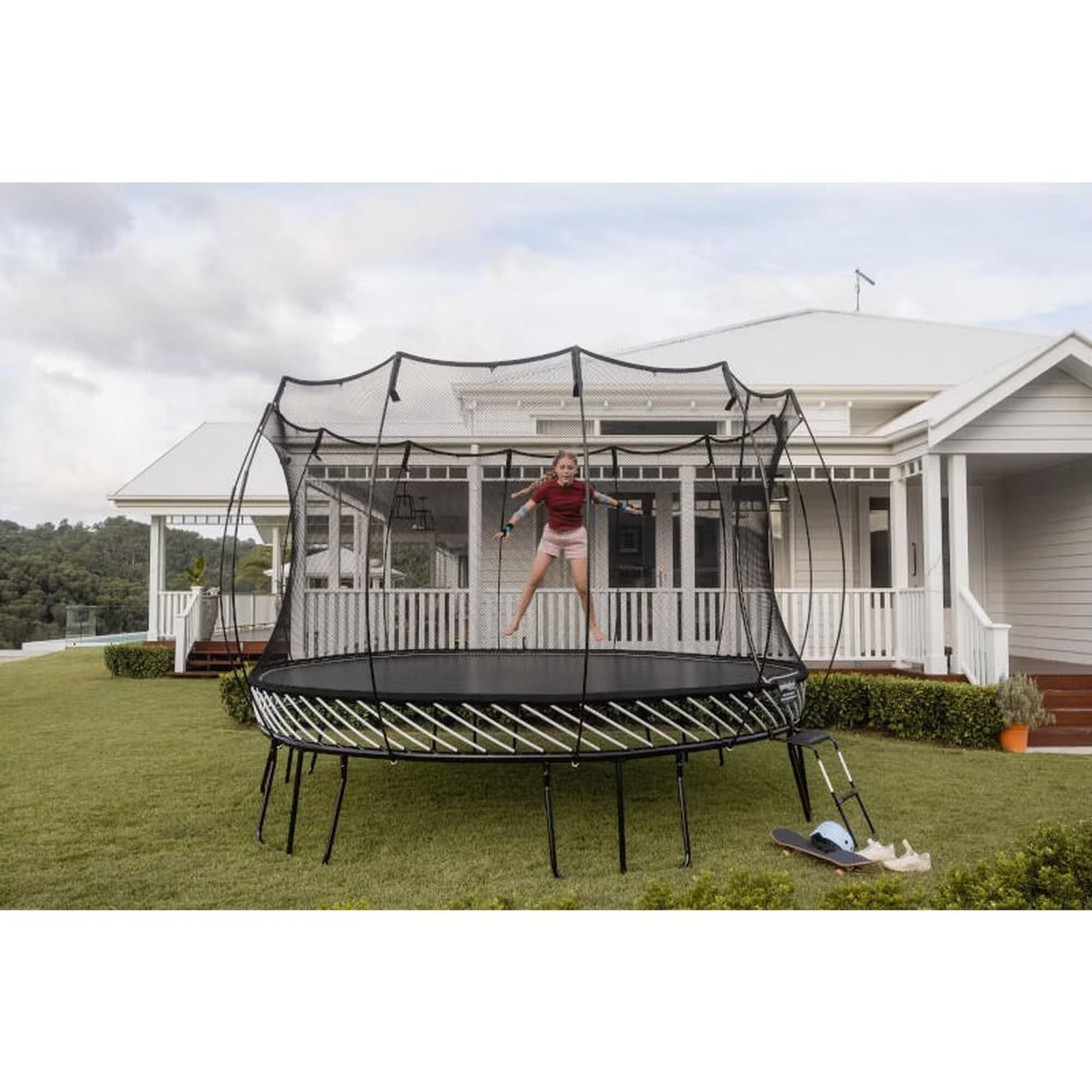 Springfree-Trampoline-R132-Jumbo-Rond-3_11zon.jpg