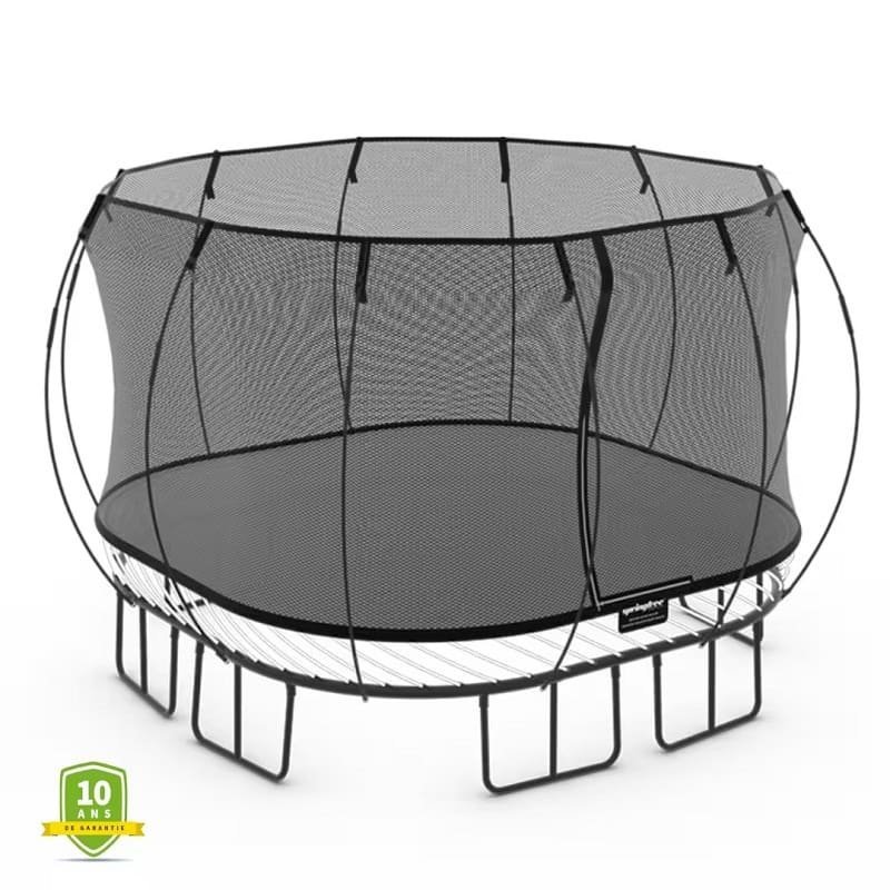 Springfree-Trampoline-S113_11zon.jpg