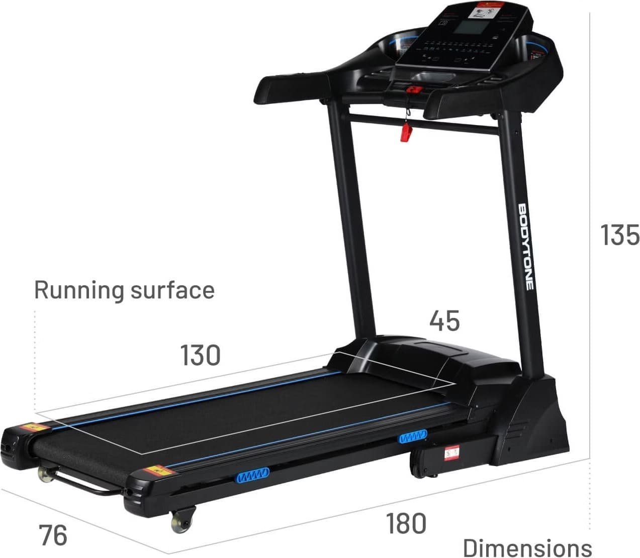 TAPIS-DE-COURSE-Bodytone-18KMH-3_60_11zon.jpeg