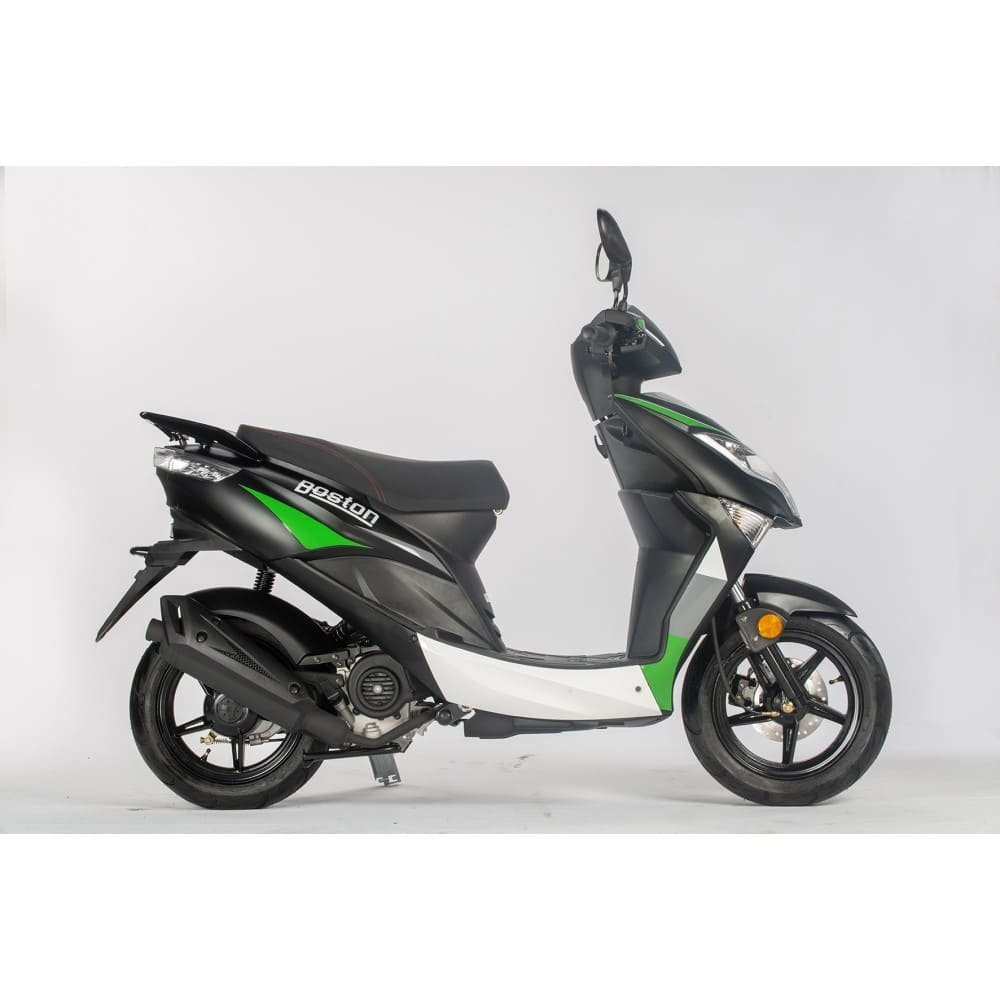 TNT-MOTOR-SCOOTER-BOSTON-12-EURO-5-3.jpg
