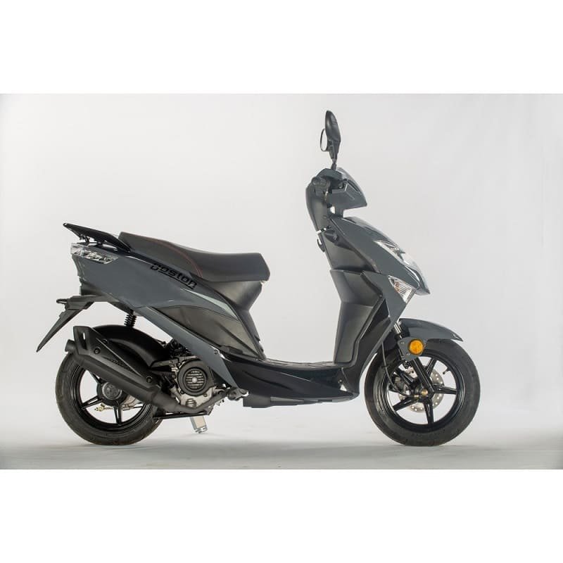 TNT-MOTOR-SCOOTER-BOSTON-12-EURO-5.jpg