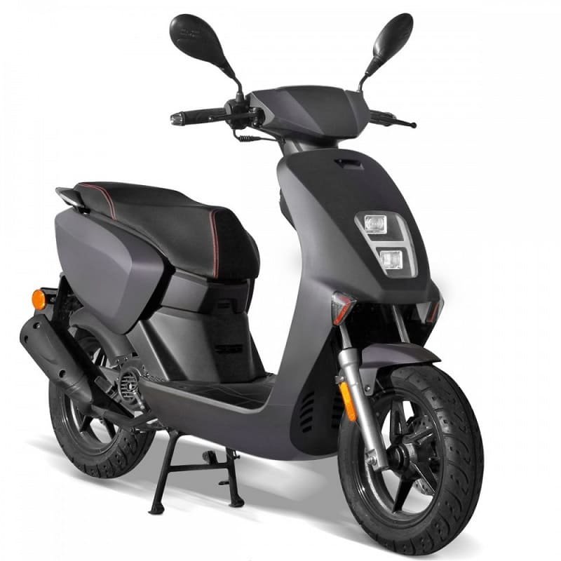 TNT-MOTOR-SCOOTER-HALO-EURO-5-1.jpg