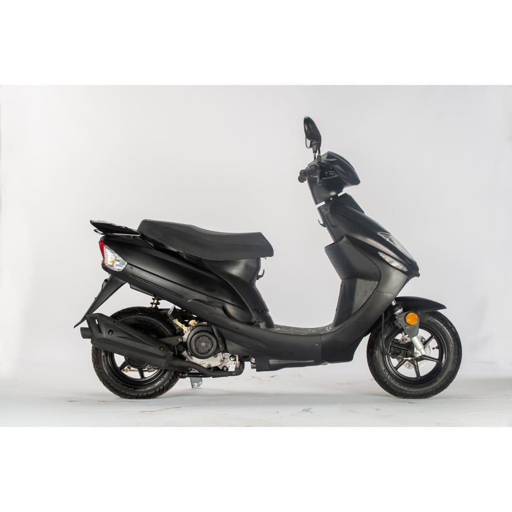 TNT-MOTOR-SCOOTER-ROMA-EURO5-2.jpg