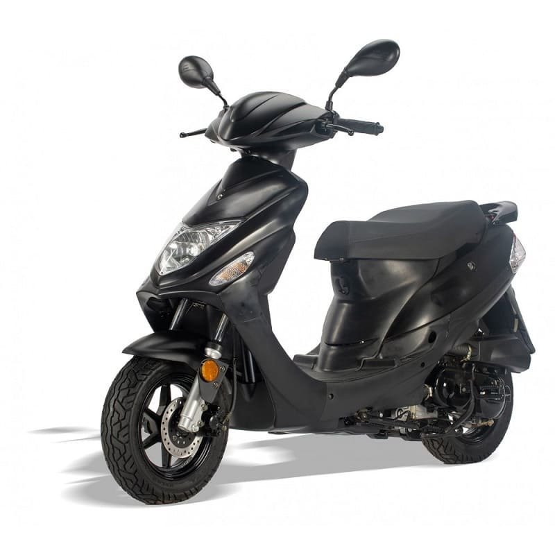 TNT-MOTOR-SCOOTER-ROMA-EURO5.jpg