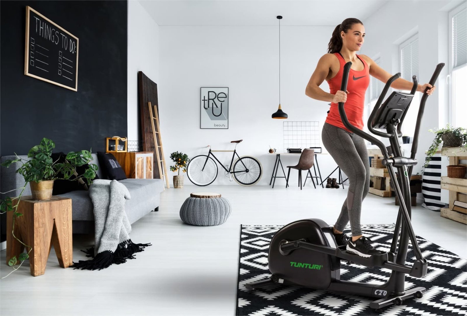 TUNTURI-ELLIPTIQUE-C20-Competence-2_31_11zon-1.jpeg
