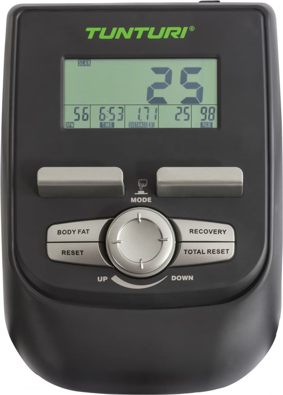 TUNTURI-ELLIPTIQUE-C20-Competence-3_30_11zon.jpeg