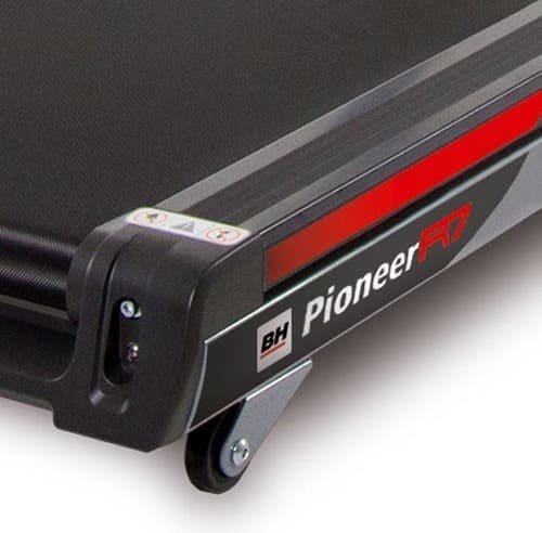 Tapis-de-Course-PIONEER-R7-TFT-G6586TFT-Ecran-tactile-20-Kmh-140-x-x51-cm-Inclinaison-electrique-0.12-max-2_5.jpeg