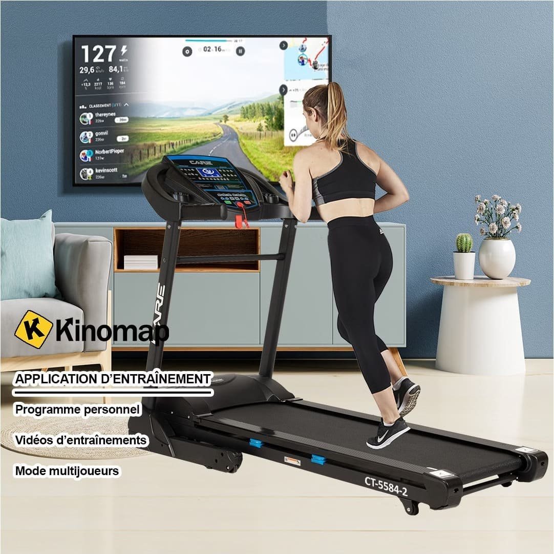 Tapis-de-course-Connecte-CARE-CT-5584-18kmh-Kinomap-3_106.jpeg