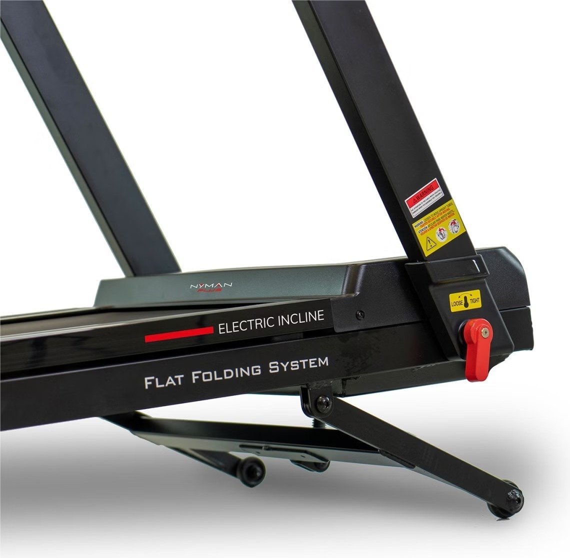 Tapis-de-course-G6405-Nyman-Plus-FTMS-et-Ultra-pliable-2_17_11zon.jpeg