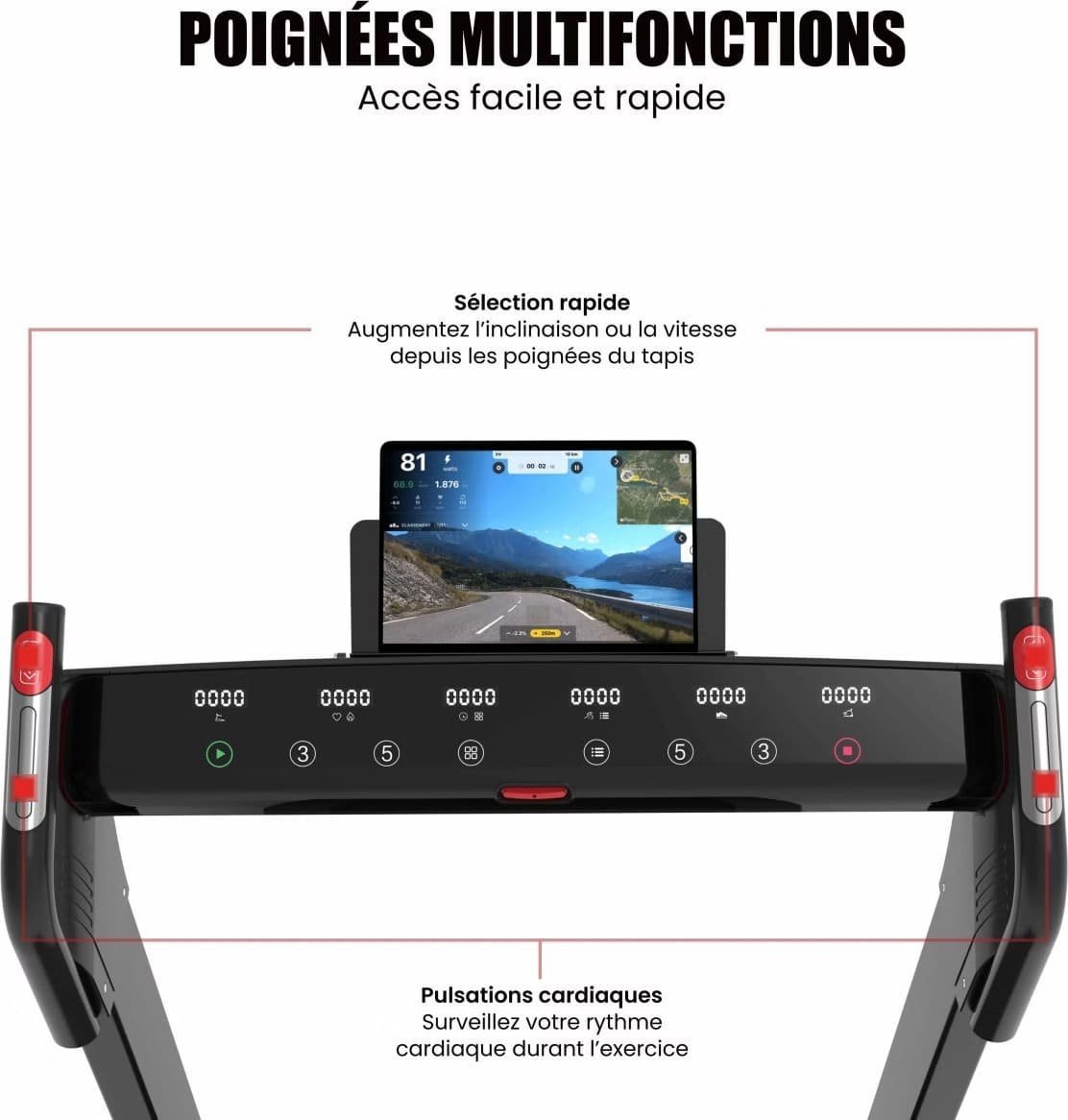 Tapis-de-course-connecte-14kmh-CARE-CT-962-KINOMAP-3_102.jpeg