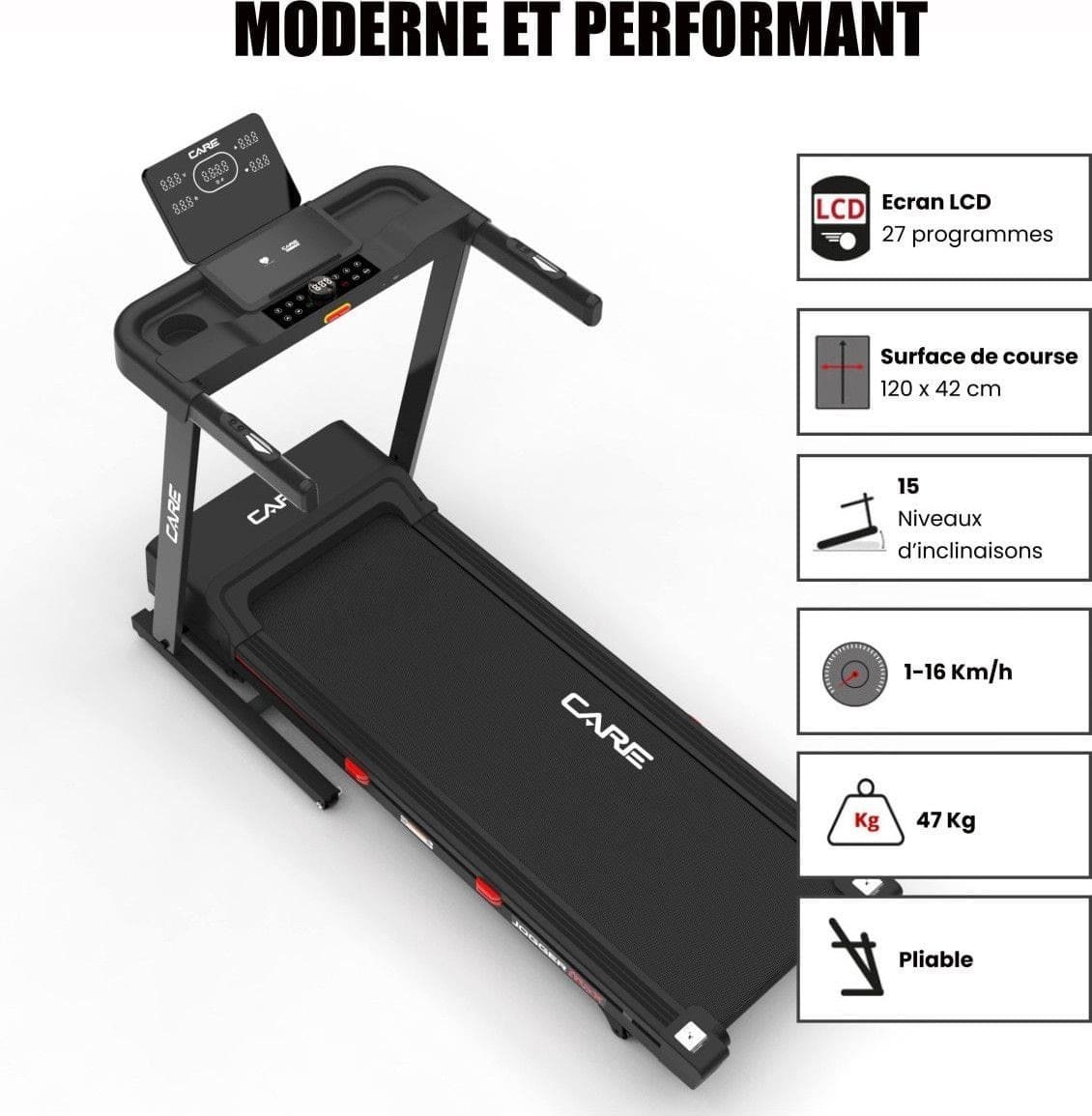 Tapis-de-course-connecte-16kmh-CARE-Jogger-max-KINOMAP-2_75.jpeg