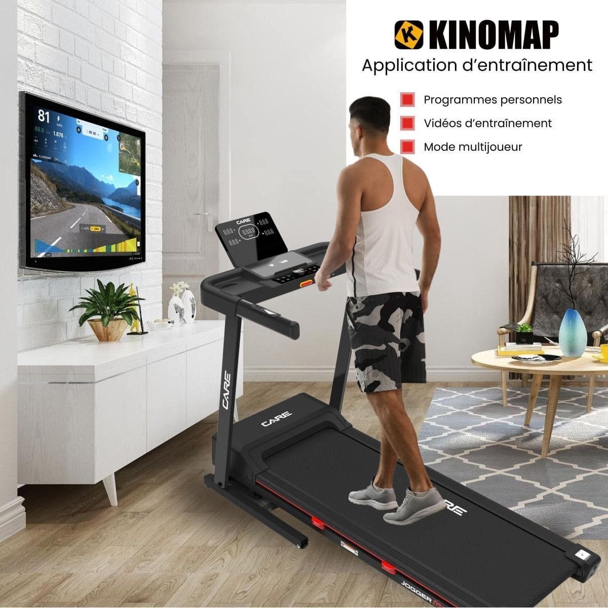 Tapis-de-course-connecte-16kmh-CARE-Jogger-max-KINOMAP-4_73.jpeg