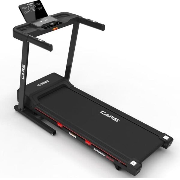 Tapis de course Care Fitness – KINOMAP
