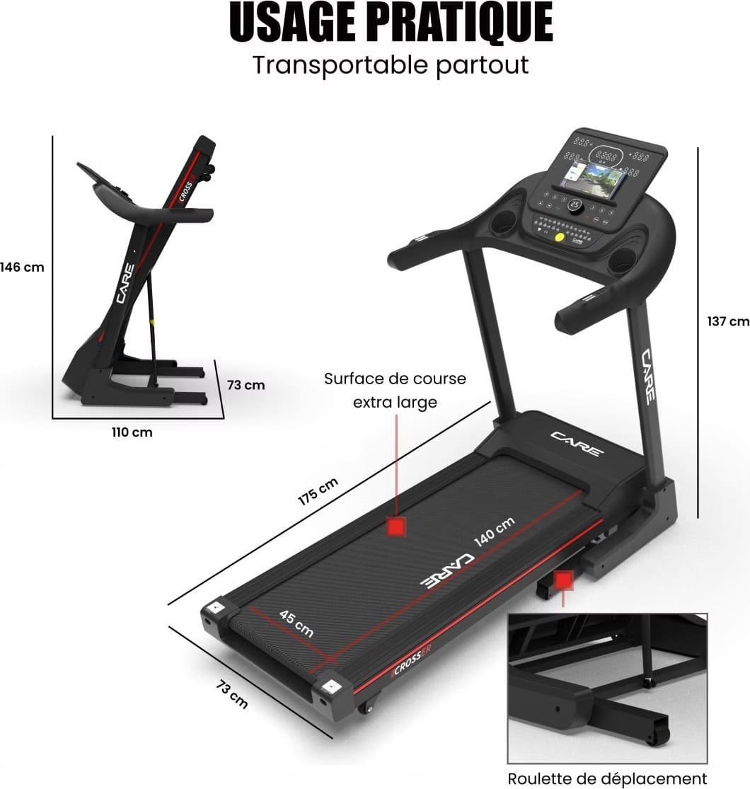 Tapis-de-course-connecte-18kmh-CARE-CROSSER-KINOMAP-4_77.jpeg