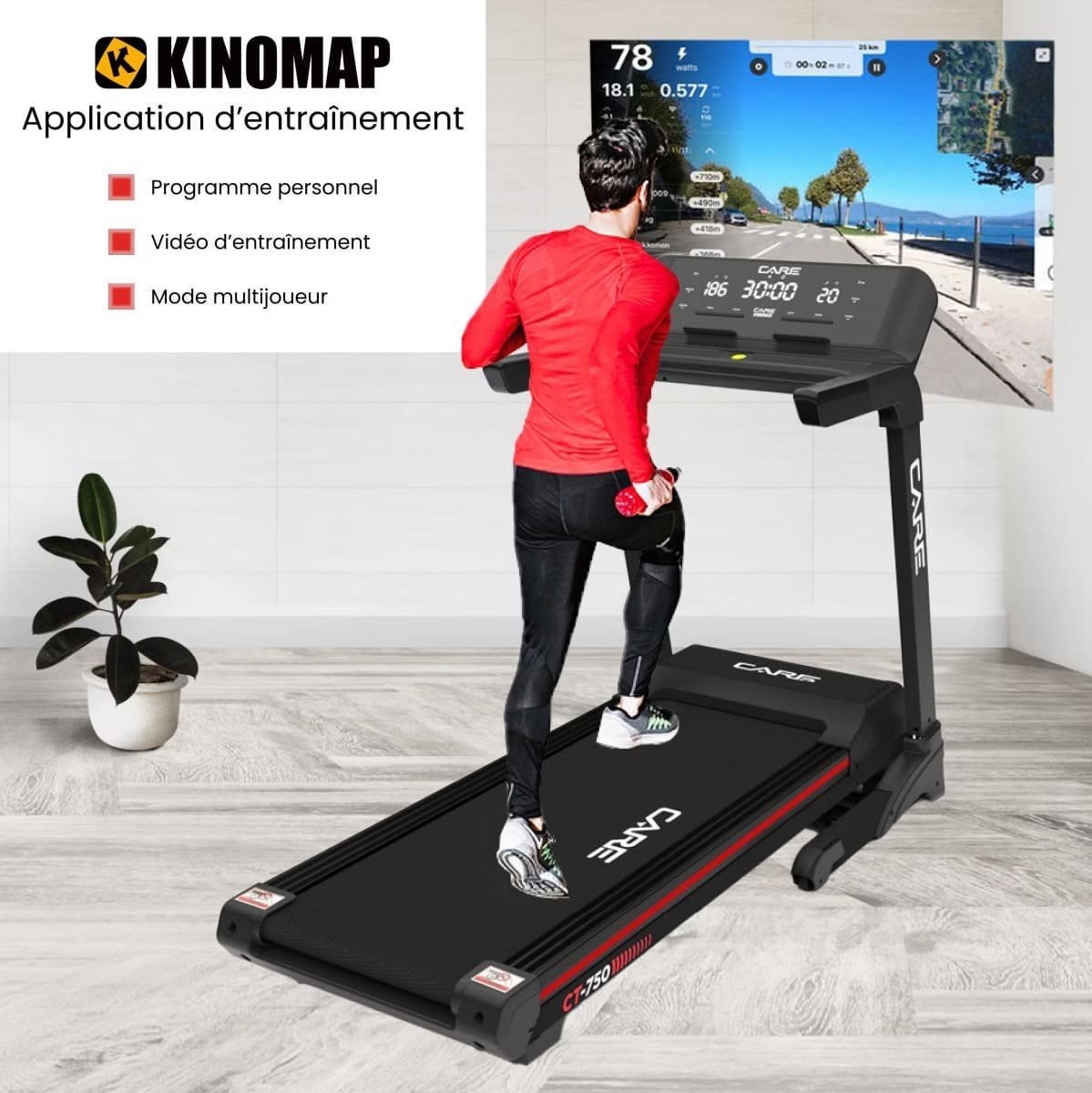 Tapis-de-course-connecte-20kmh-CARE-CT-750-KINOMAP-2_87.jpeg