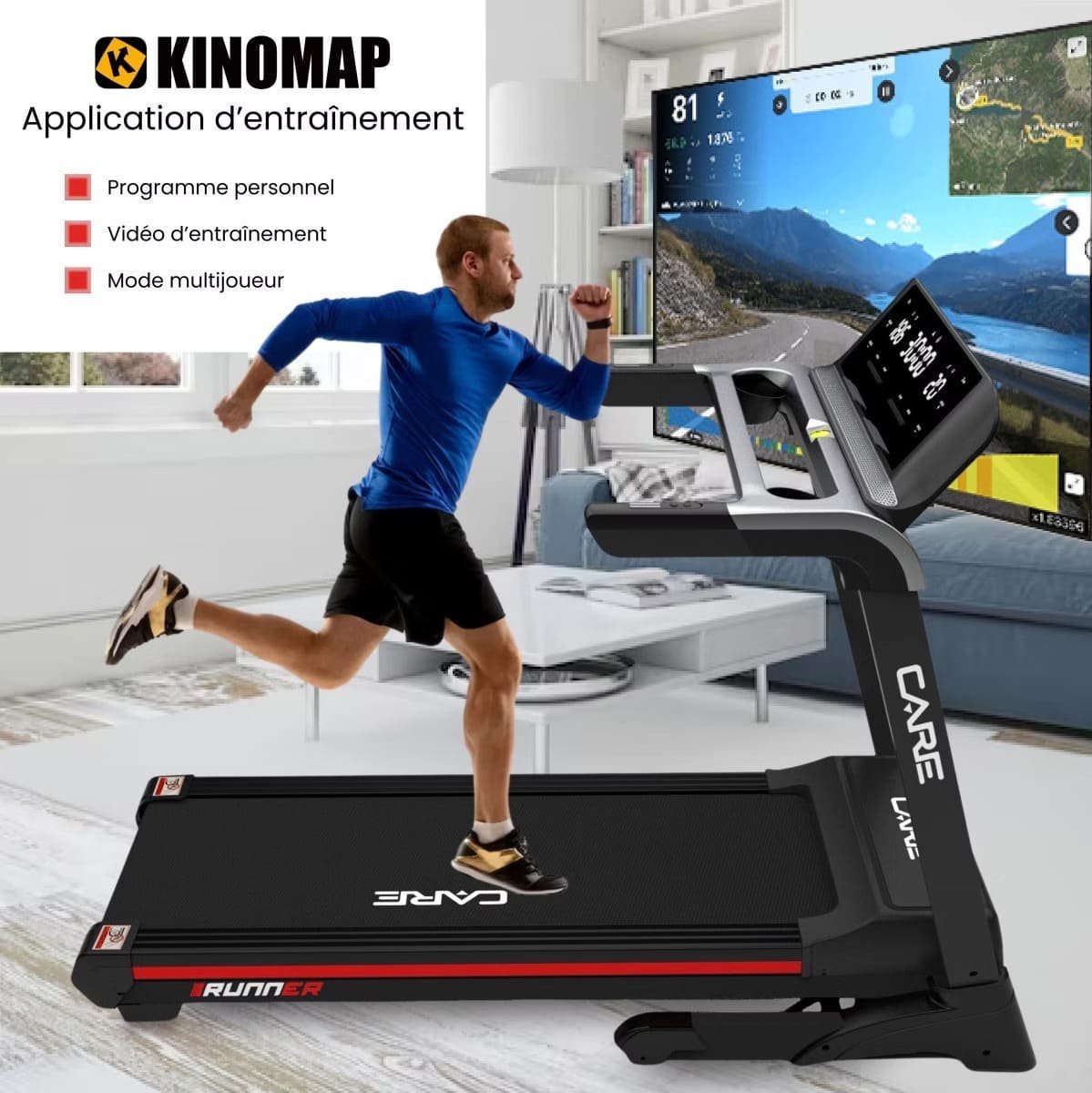 Tapis-de-course-connecte-20kmh-CARE-RUNNER-KINOMAP-2_115.jpeg