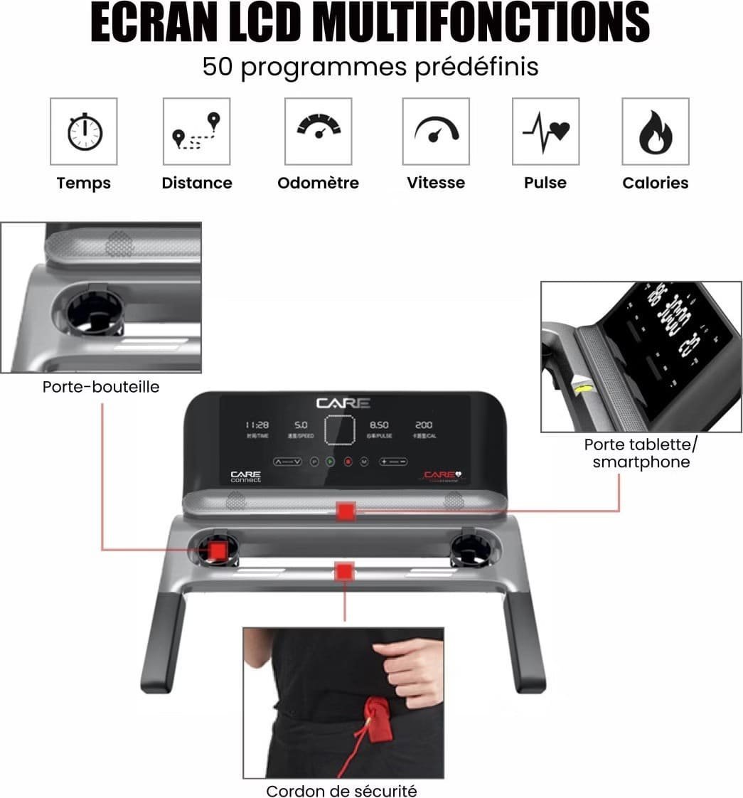 Tapis-de-course-connecte-20kmh-CARE-RUNNER-KINOMAP-4_113.jpeg