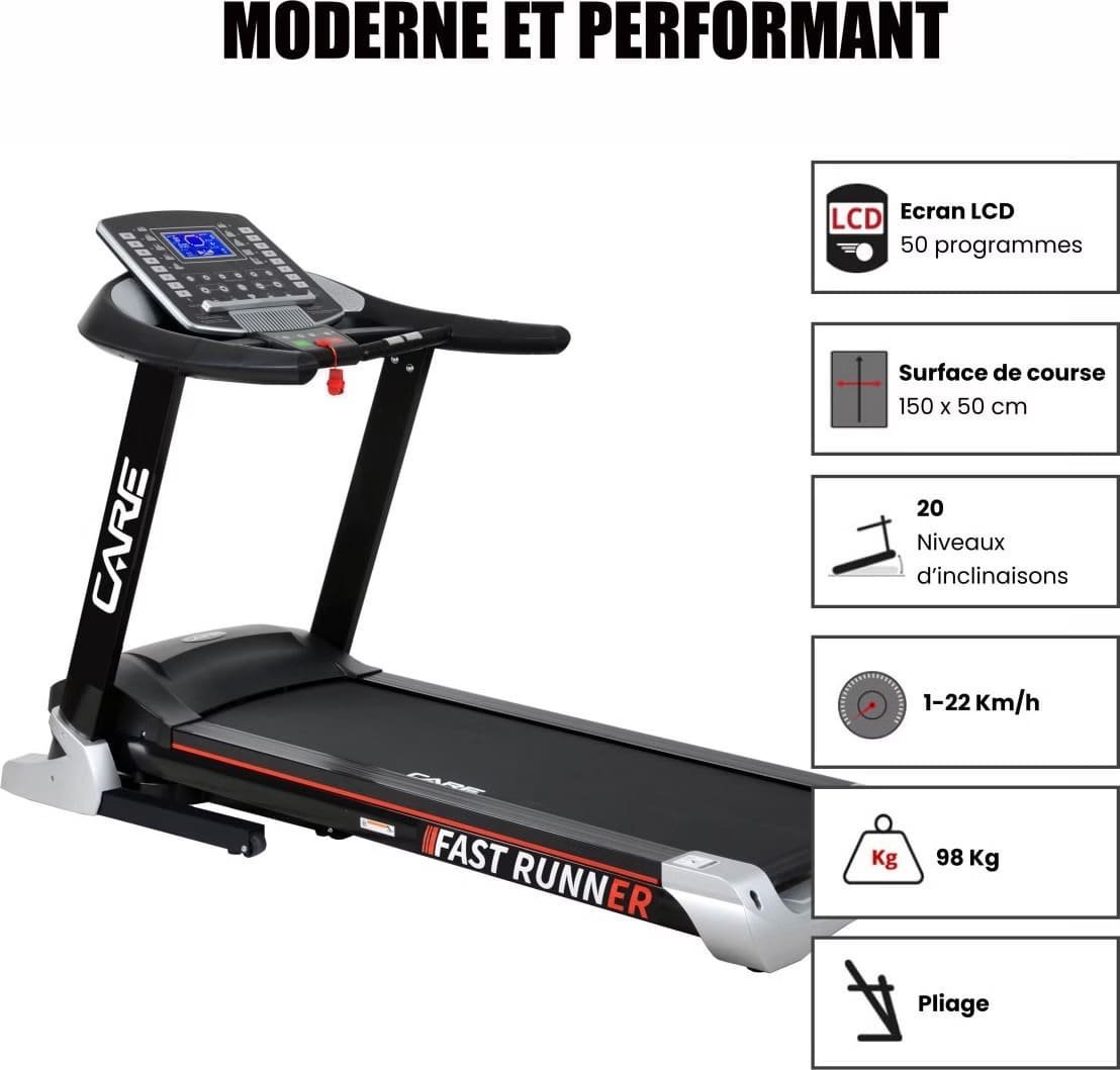 Tapis-de-course-connecte-22kmh-CARE-FAST-RUNNER-KINOMAP-2_91.jpeg