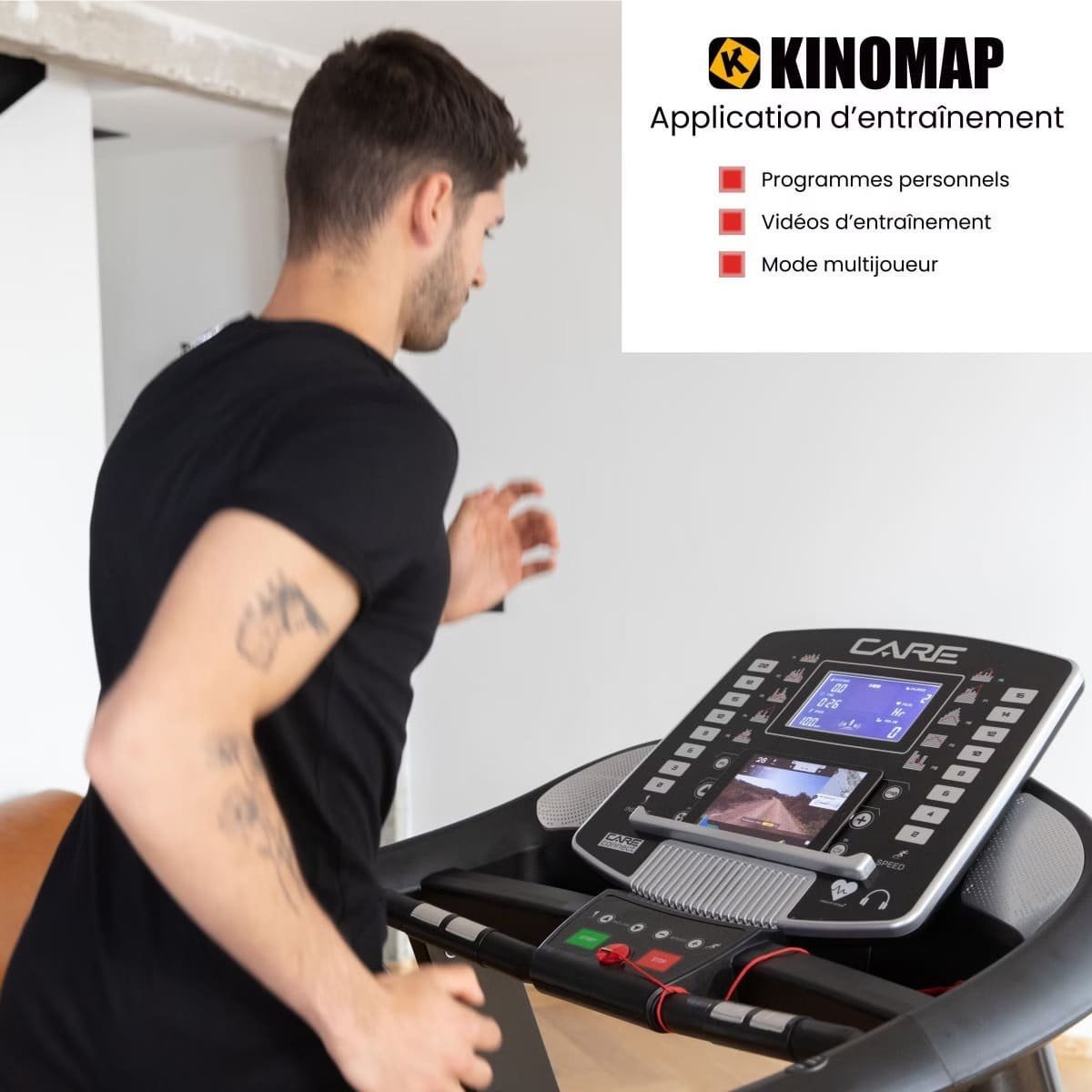 Tapis-de-course-connecte-22kmh-CARE-FAST-RUNNER-KINOMAP-3_90.jpeg