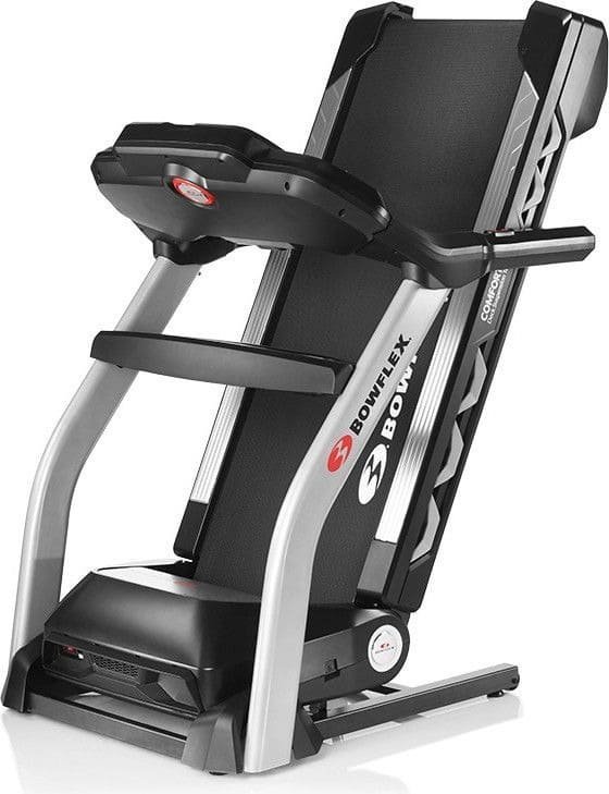 Tapis-de-course-connecte-Bowflex-BXT326-3_67.jpeg