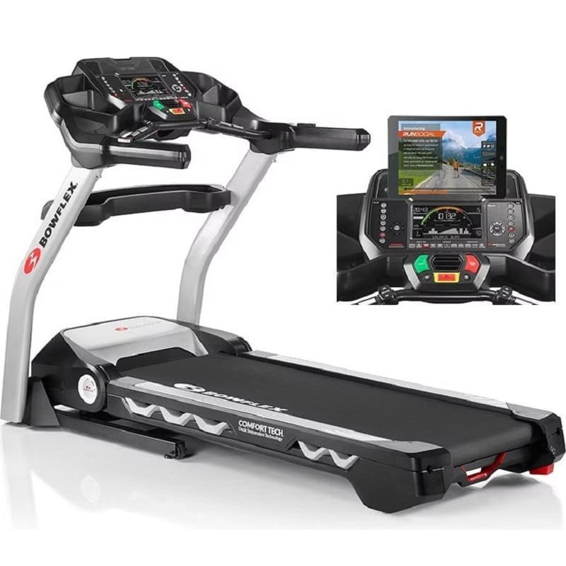Tapis-de-course-connecte-Bowflex-BXT326_69.jpeg