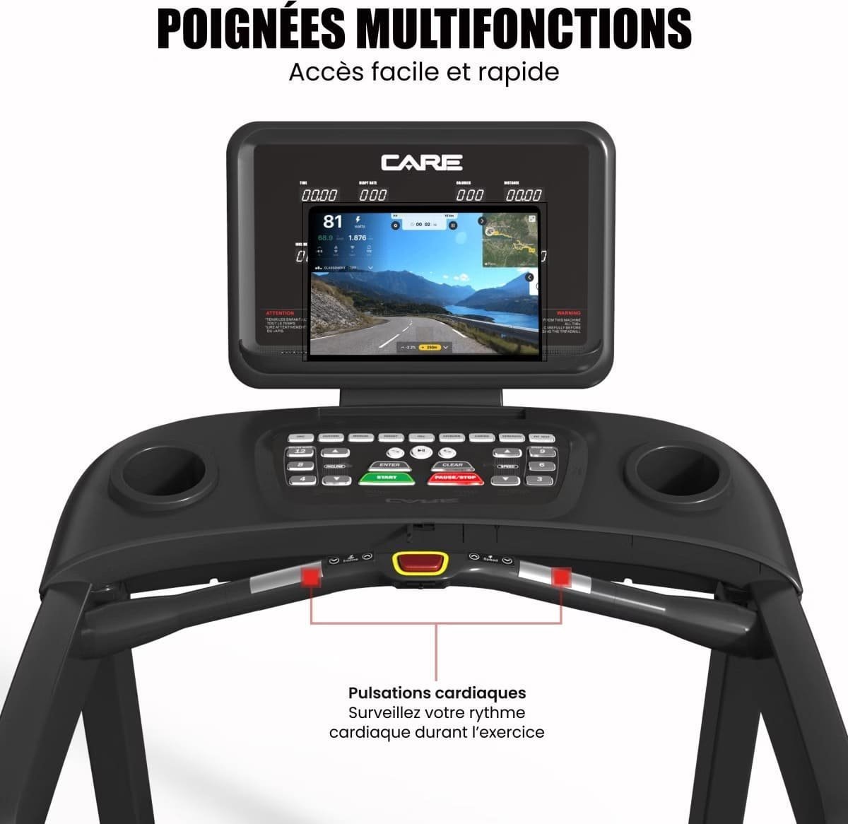 Tapis-de-course-professionnel-22kmh-CARE-ENDURANCE-2_99_11zon.jpeg