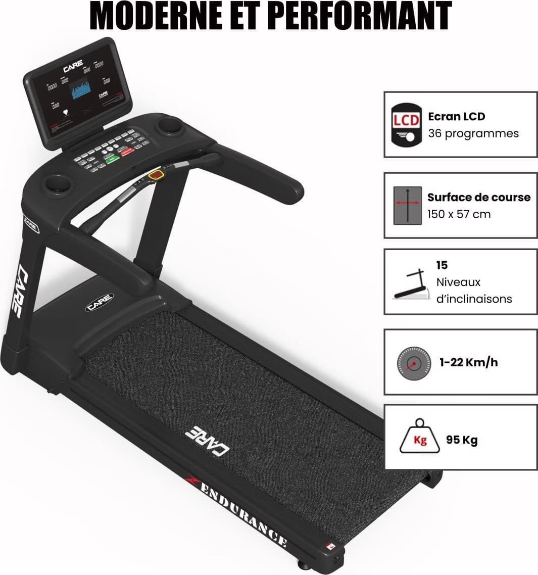 Tapis-de-course-professionnel-22kmh-CARE-ENDURANCE-3_98_11zon.jpeg