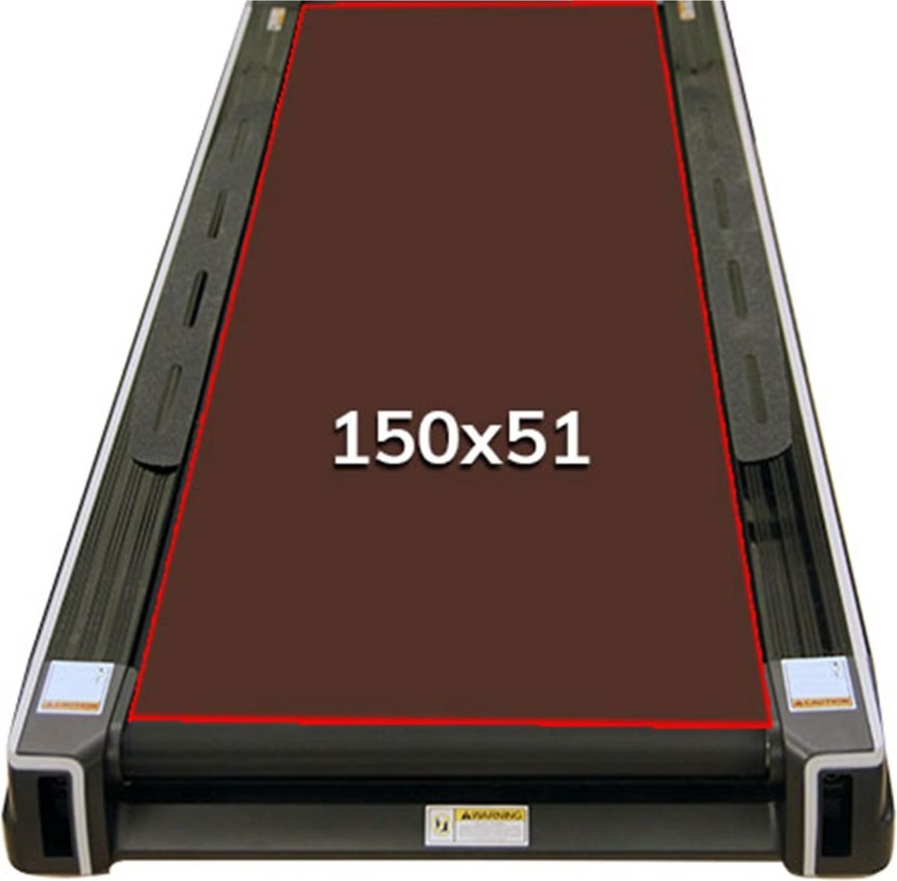 Tapis-roulant-RS800-Multimedia-G6176TFT-Ecran-tactile-FTMS-4_19.jpeg