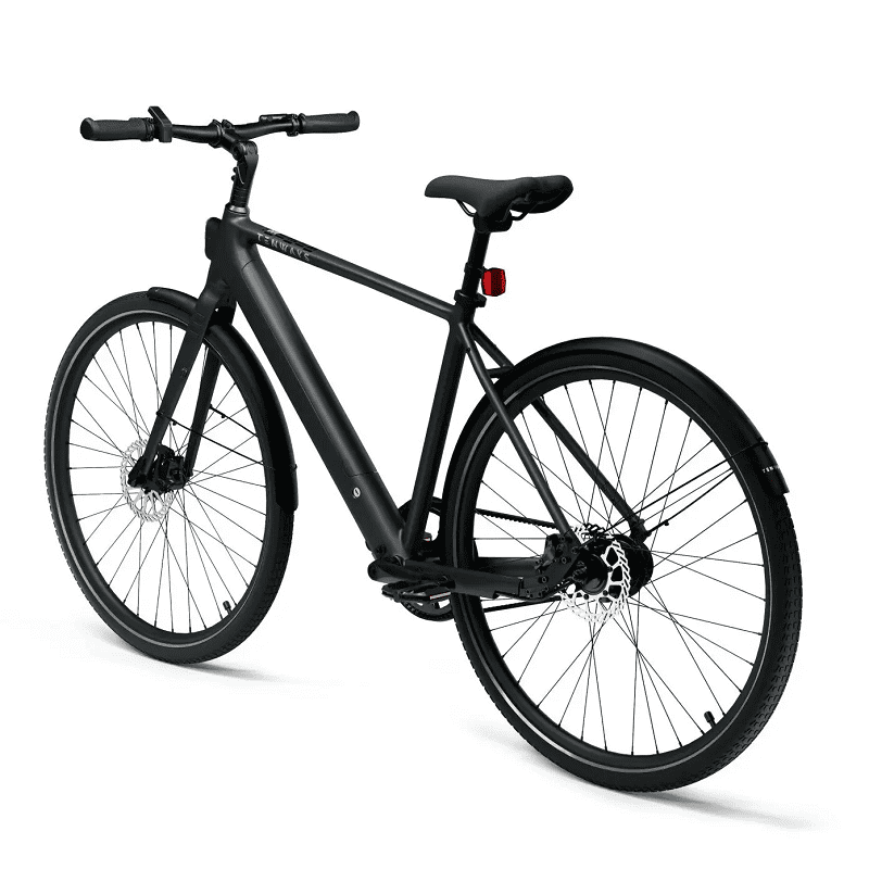 Tenways-CGO600-PRO-Velo-Electrique-Leger-1.png