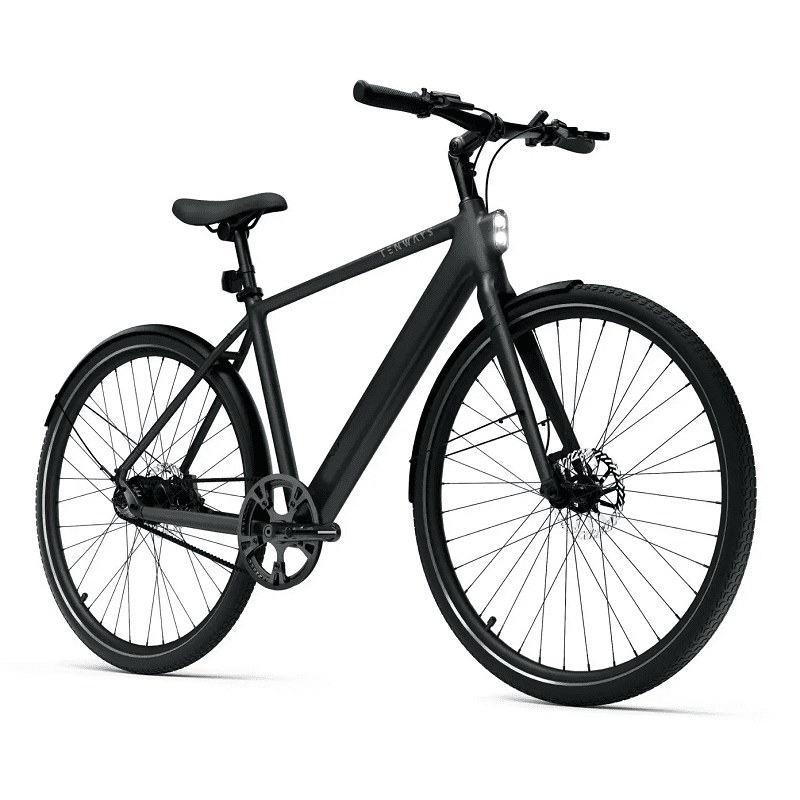 Tenways-CGO600-PRO-Velo-Electrique-Leger-2.png