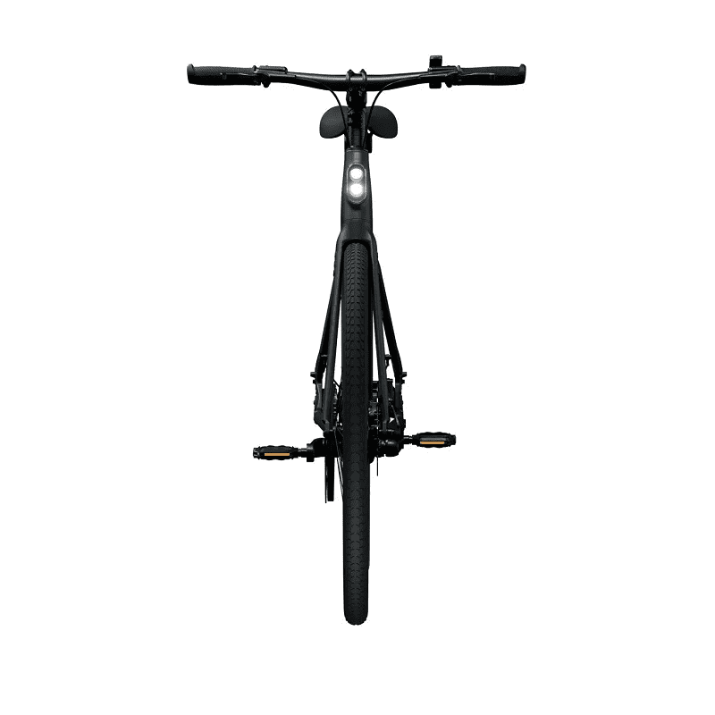 Tenways-CGO600-PRO-Velo-Electrique-Leger-3.png