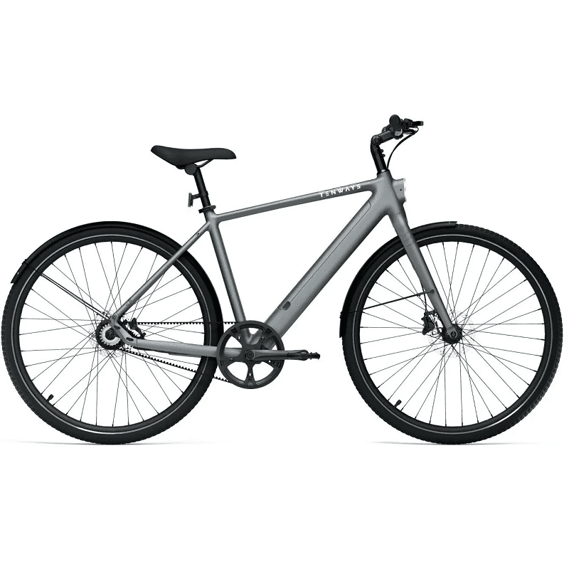 Tenways-CGO600-PRO-Velo-Electrique-Leger-4.png