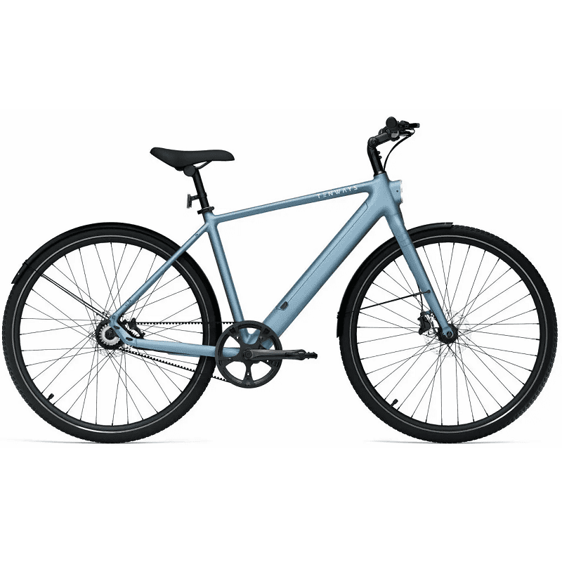 Tenways-CGO600-PRO-Velo-Electrique-Leger-5.png