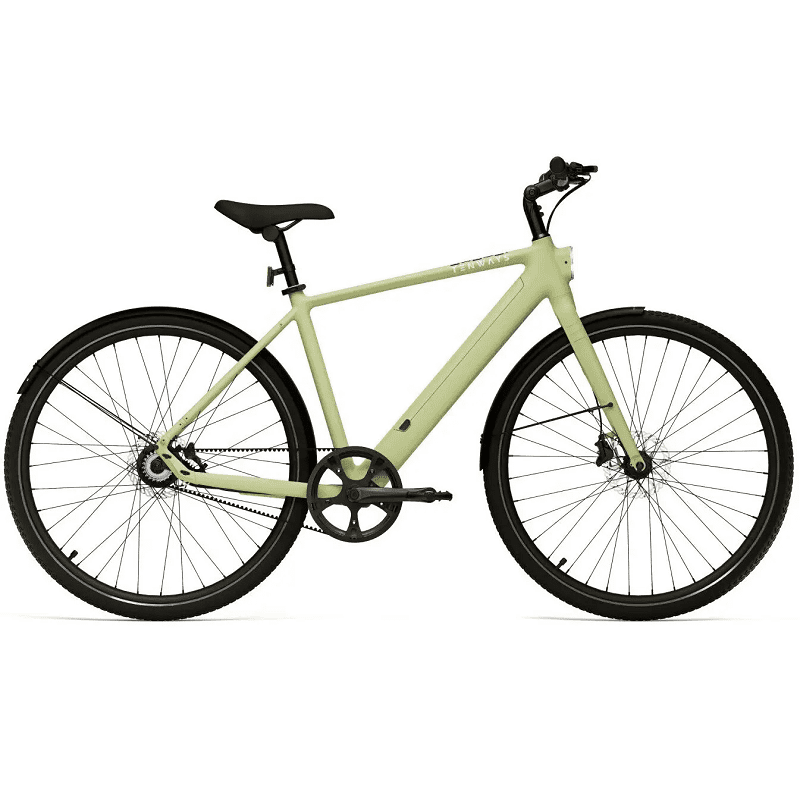 Tenways-CGO600-PRO-Velo-Electrique-Leger-6.png