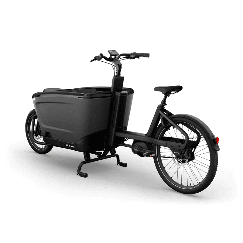 Tenways-Cargo-One-Velo-Cargo-Electrique-1.png