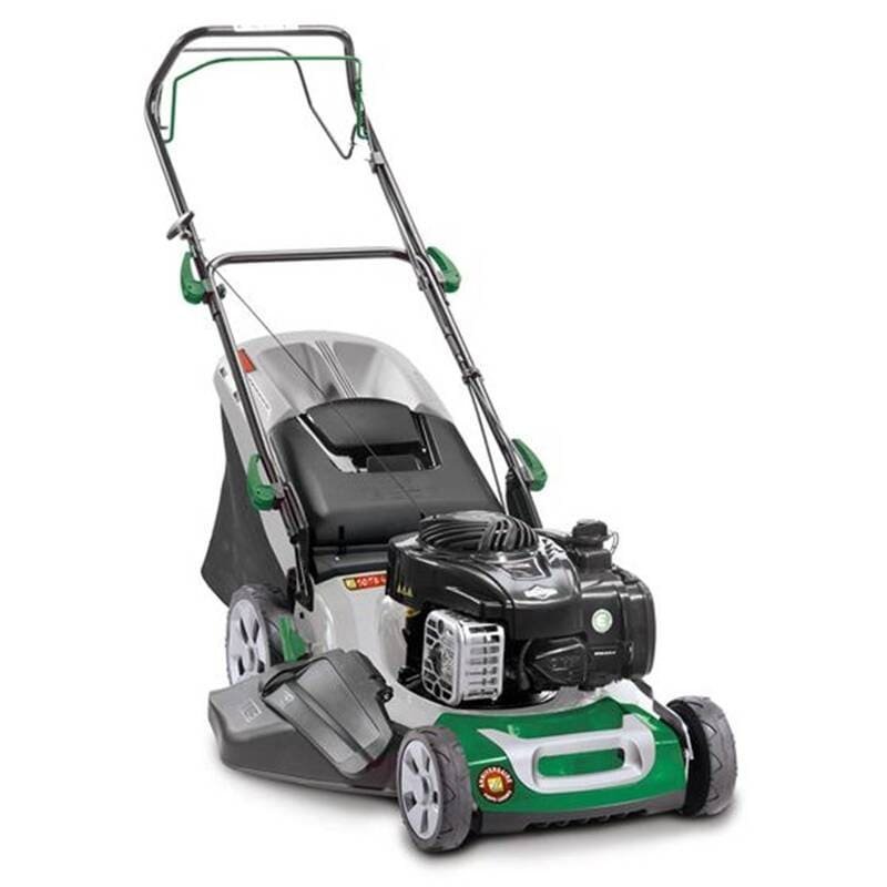 Tondeuse-Verts-Loisirs-VL50TB-1.jpg
