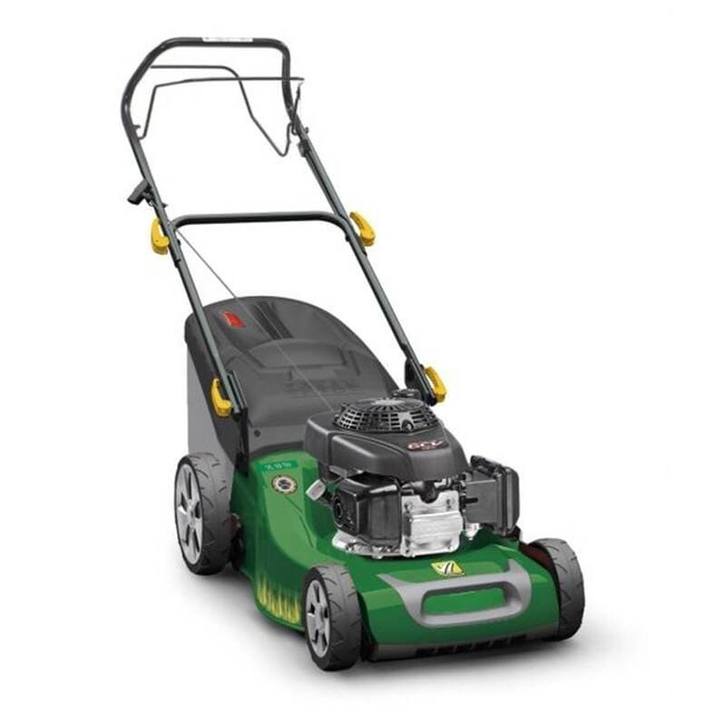 Tondeuse-Verts-Loisirs-VL50TH-1.jpg