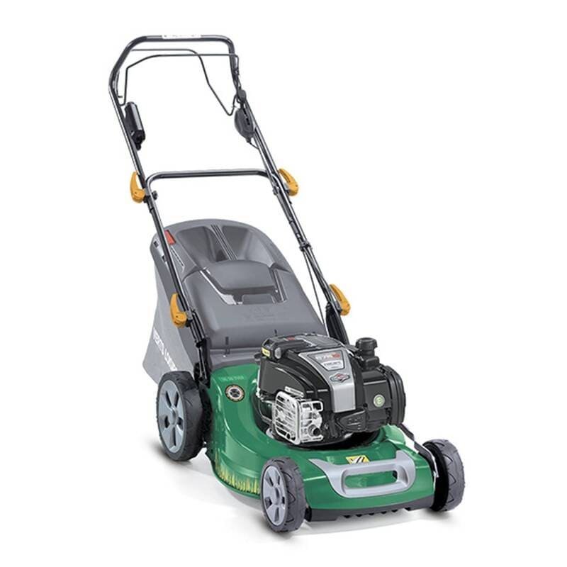 Tondeuse-Verts-Loisirs-VL50TVEB-1.jpg