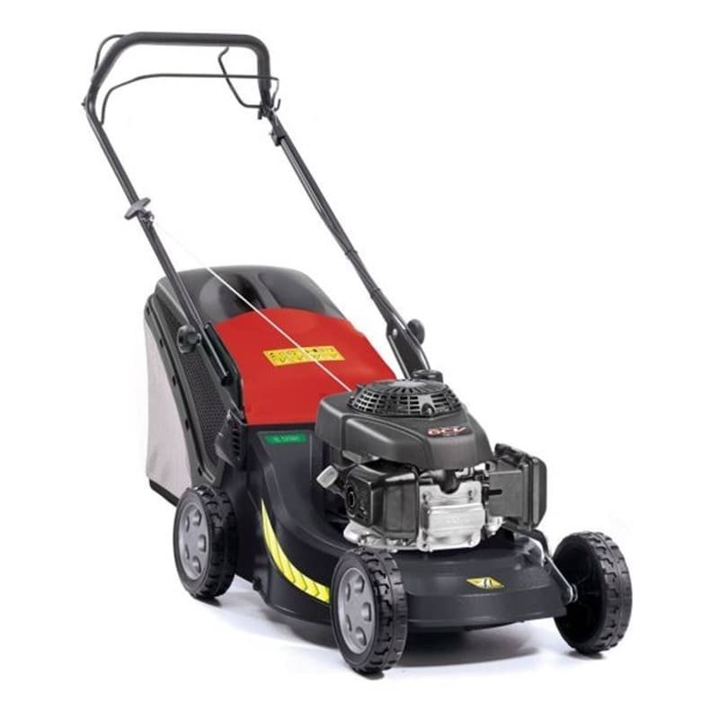 Tondeuse-Verts-Loisirs-VL53TAH-1.jpg