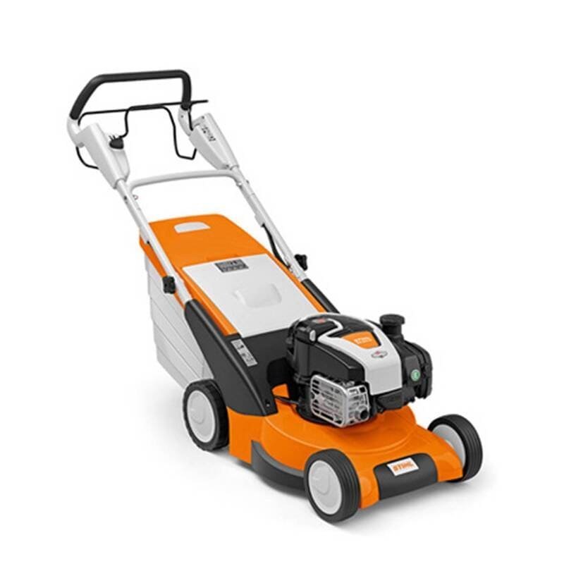Tondeuse-a-gazon-Stihl-RM545VE-1.jpg