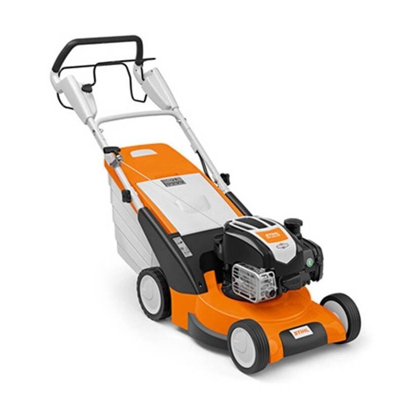 Tondeuse-a-gazon-Stihl-RM545VM-1.jpg