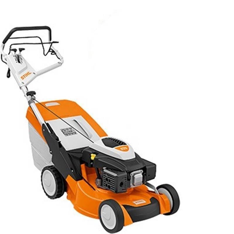 Tondeuse-a-gazon-Stihl-RM650VS-1.jpg