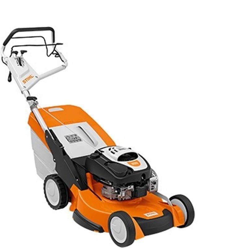 Tondeuse-a-gazon-Stihl-RM655VS-1.jpg