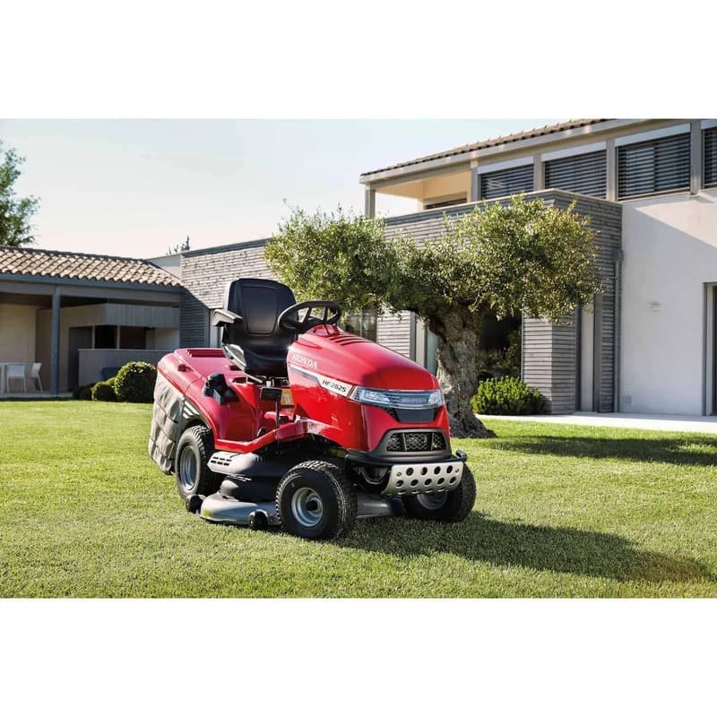 Tondeuse-autoportee-Honda-HF-2625-HTEH-1.jpeg