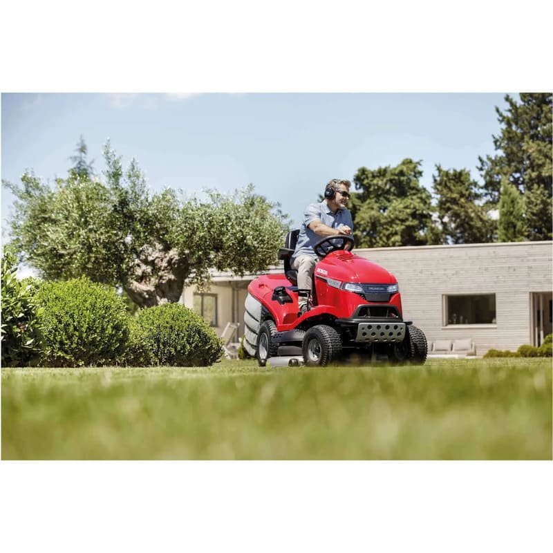 Tondeuse-autoportee-Honda-HF-2625-HTEH-3.jpeg