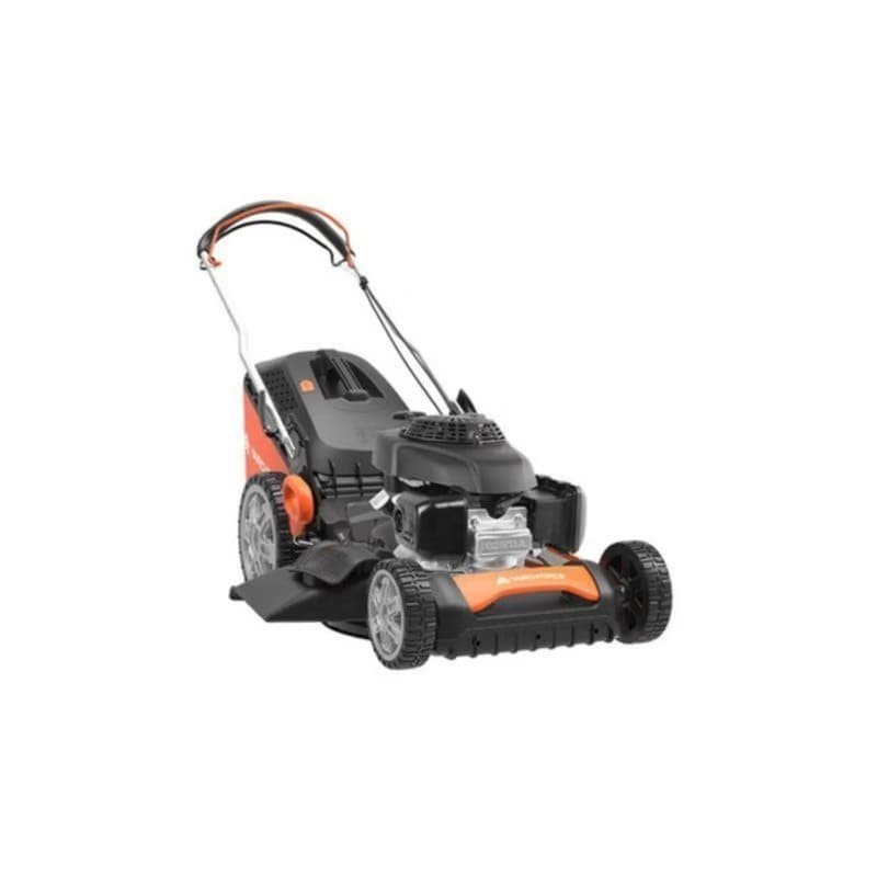 Tondeuse-thermique-tractee-GMH53-53cm-196cm³-YARD-FORCE.jpeg