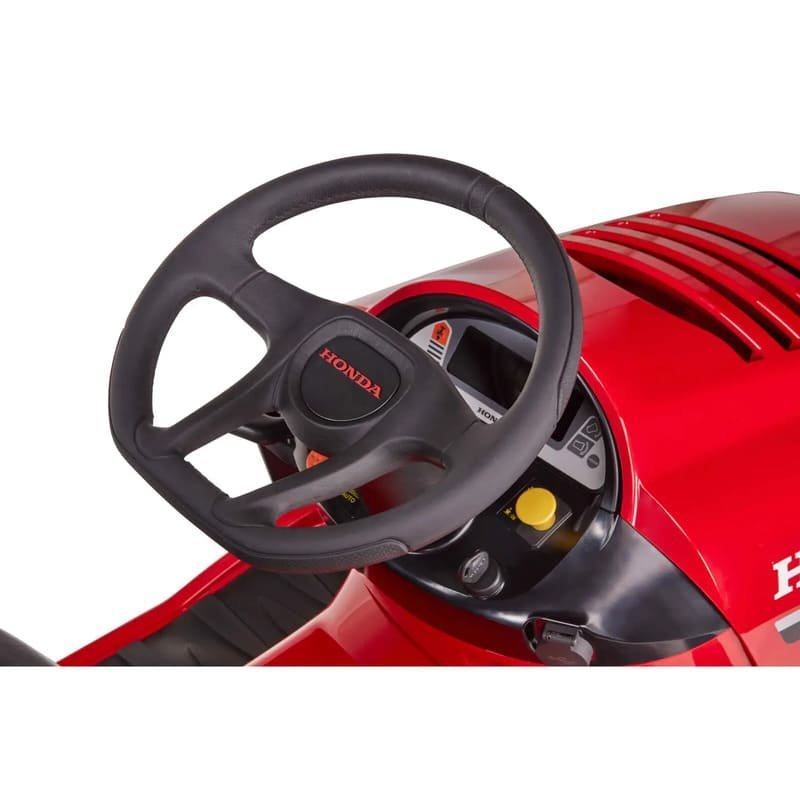 Tondeuses-Autoportees-HONDA-HF-2417-HTE-1.jpeg
