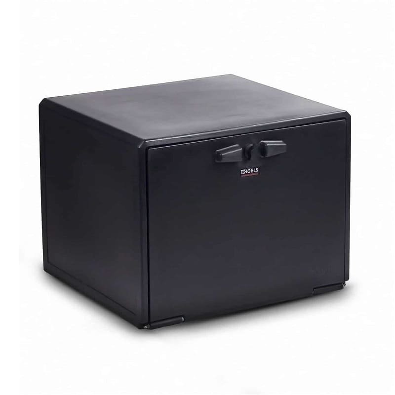 Top-Case-120-litres-1.jpg